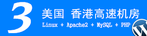 덯㘀ࡔ_楟ᅣŸꥒ䭢